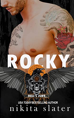 Discounted Book