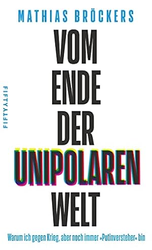 Das Ende der Schuldenpolitik: Warum wir die Eurozone nicht retten können Stefan Homburg