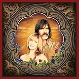 Live At Levon's! (2023)