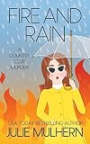 Fire and Rain
