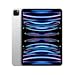 Apple iPad Pro 11インチ 第4世代 Wi-Fi 128GB