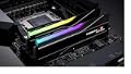 G.SKILL Trident Z5 Neo RGB DDR5 64GB (2x32GB) 6000MHz