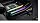 G.SKILL Trident Z5 Neo RGB DDR5 64GB (2x32GB) 6000MHz