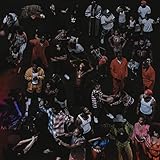 The Forever Story (2022)