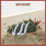 This Is Our Christmas Album (2022)