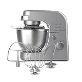 Hamilton Beach Electric Stand Mixer