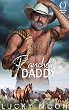 Rancher Daddy (Littlecreek Ranch Book 1)