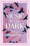 Music in the Dark