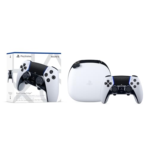 Playstation DualSense® Edge Wireless-Controller