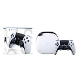 Sony DualSense Edge Controller Wireless Pro Modulare per PS5 e PC