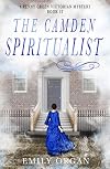 The Camden Spiritualist