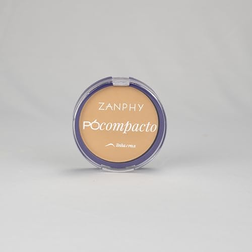 Outras Compacto Zanphy Linha Pele