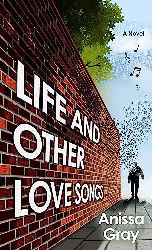 Life and Other Love Songs book cover