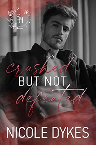 CBND book cover