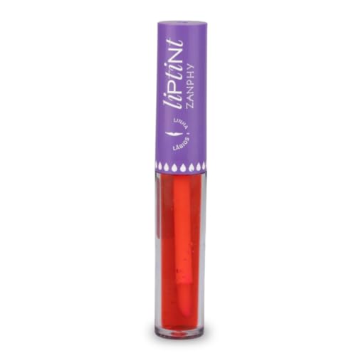 Outras Lip Tint Zanphy Labios