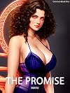 The Promise book one of the comon series