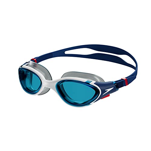 Gafas de natación