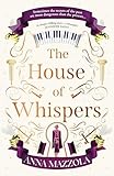 The House of Whispers