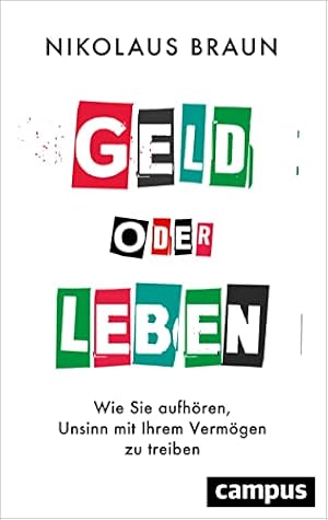 Geld oder Liebe - Wie Paare mit Geld umgehen und ihre Beziehung stärken können. Jörg Schindler