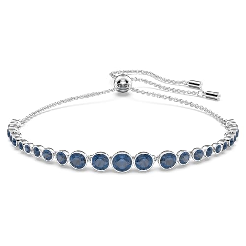 Swarovski Imber Emily pulsera