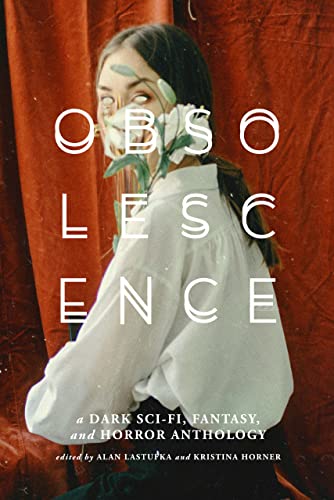 Obsolescence cover
