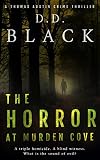 The Horror at Murden Cove