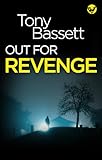 OUT FOR REVENGE
