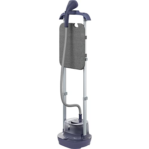 Electrolux Passadeira Vertical EGS20
