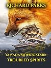 Yamada Monogatari: Troubled Spirits