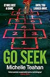 Go Seek