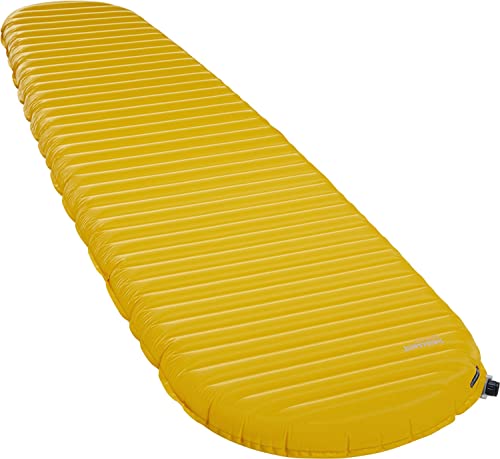 Therm-a-Rest NeoAir XLite NXT Regular Sleeping Pad