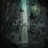 Sky Void Of Stars (2023)