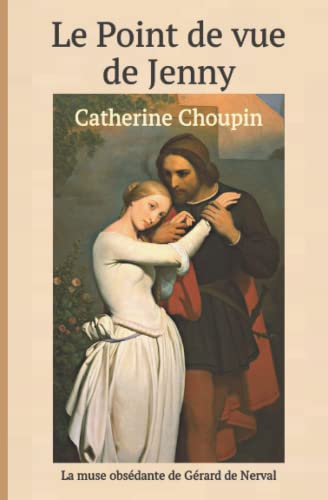 Couverture du livre