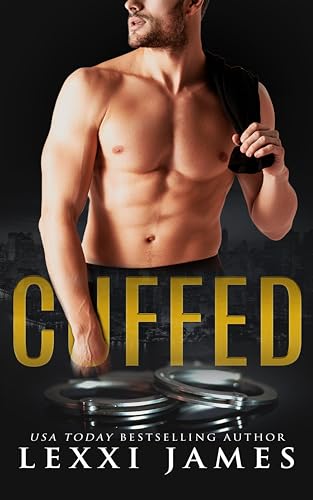 Cuffed cover