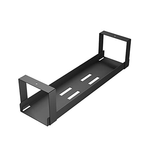 D-Line Cable Tidy Box