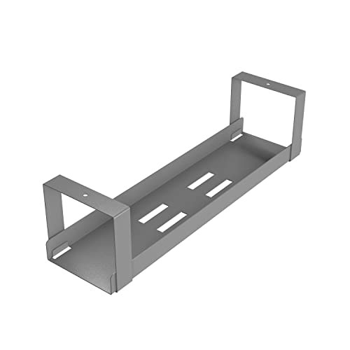 D-Line Under Desk Cable Management Tray