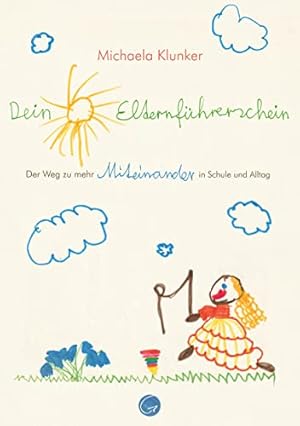 Elternführerschein Klaus Hurrelmann