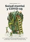 Salud mental y COVID-19 (Spanish Edition)