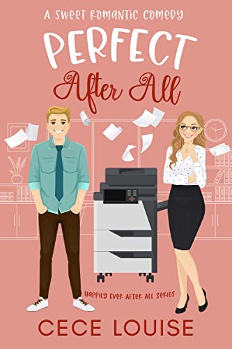 Discounted Book