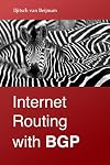 Internet Routing with BGP