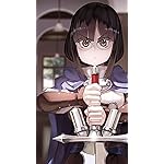 よくわからないけれど異世界に転生していたようです iPhone SE/8/7/6s(750×1334)壁紙 レン よくわからないけれど異世界に転生していたようです iPhone SE/8/7/6s(750×1334)壁紙 レン