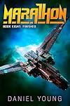 Finished (Marathon Book 8)