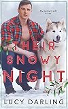 Their Snowy Night