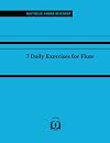 7 Daily Exercises for Flute