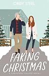 Faking Christmas