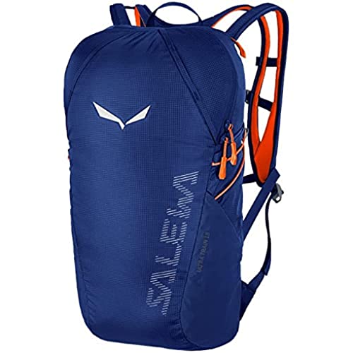 Salewa Ultra Train 18 mochila fast hiking
