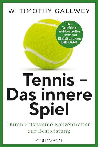 Buch Cover