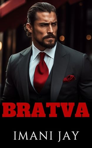 Knotting Cinderella cover