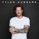 Tyler Hubbard (2023)