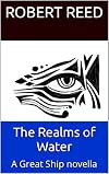The Realms Of Water